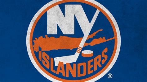 Find the best new york islanders wallpaper on wallpapertag. NYI Wallpapers | New York Islanders