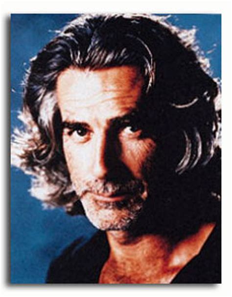 Ss2768077 Movie Picture Of Sam Elliott Buy Celebrity Photos And