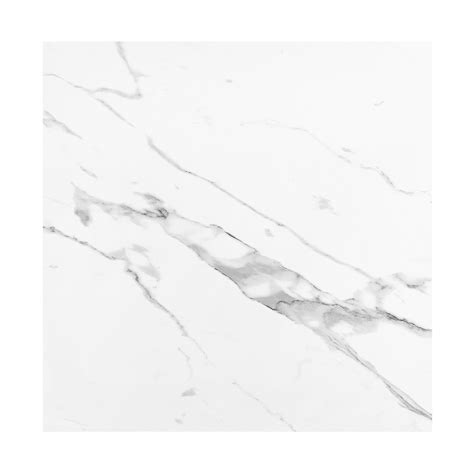 White Marble Tiles Carrara White Gloss Marble Effect Tiles
