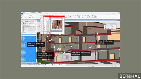 Salah satu aplikasi desain rumah yang rekomended untuk pemula ataupun untuk yang sudah mahir. 20 Software Desain Rumah PC Offline Ringan untuk Pemula