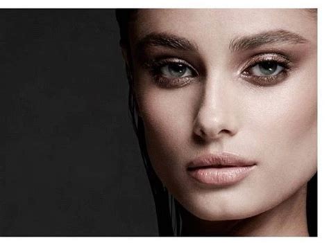 Pin By Franchesca Eva May On Taylor Hill Taylor Hill Taylor Nose Ring