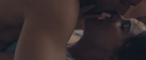 Nude Video Celebs Shailene Woodley Nude Endings Beginnings