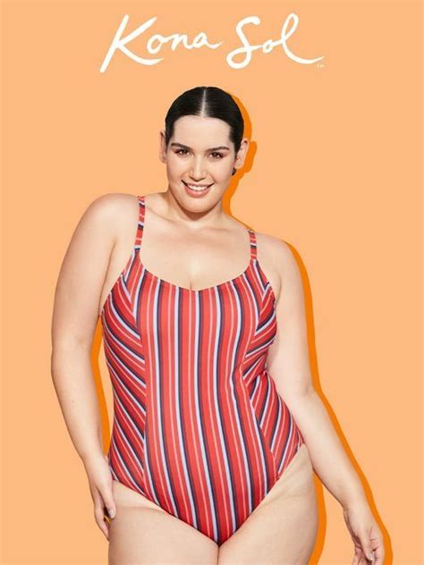 Shop Target For Womens Swimwear Including One Piece