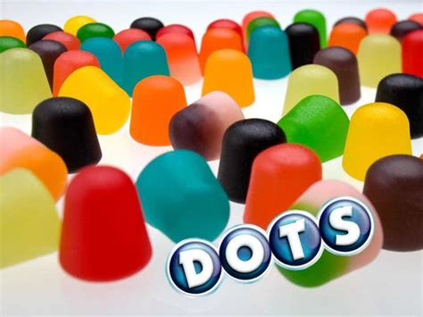 A dot plot is a graphical display of data using dots. Dots Chart FOMC June