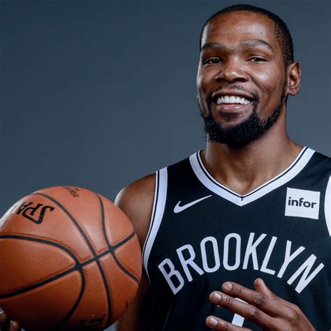 Kevin Durant Net Worth Height Wiki Age Bio Kevin Durant Nba Nets