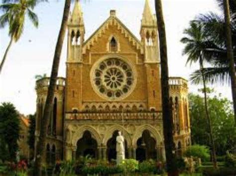 Mumbai University Launches Helpline Number Email Facility For Exams