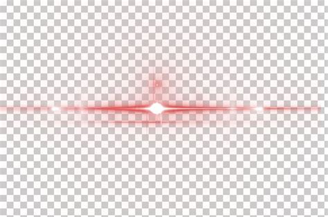 Youtube Logo Png Lens Flare Effect Laser Eye Love Background Images