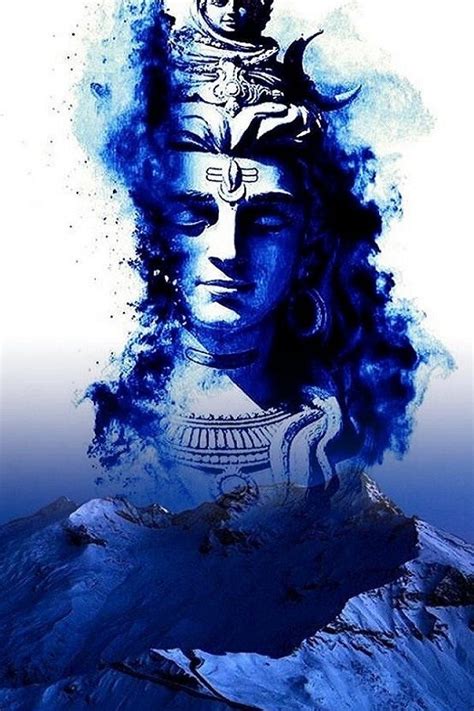 .download free images (2020) | good morning images 2020. Lord Shiva Images: Mahadev Images HD Download for Mobile ...