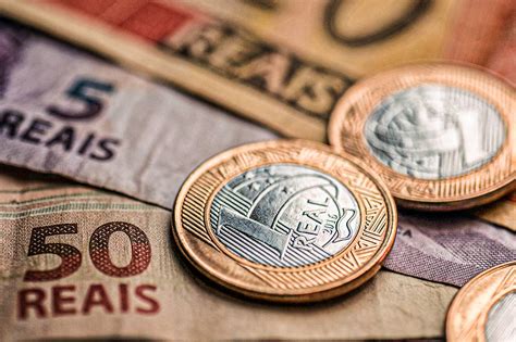 O que é e como funciona, quem tem direito ao pronampe, como assim, o pronampe é um desses benefícios oferecidos, por meio dele microempreendedores recebem uma. Pronampe: veja como sua empresa pode oferecer, crédito ...