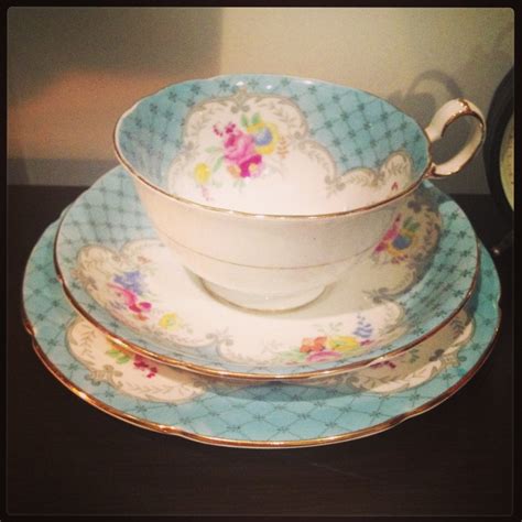 My Beautiful Tea Cup And Saucers Tea Cups Tea Set Chinaware