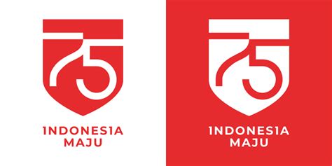 Select an image and choose a color to make transparent. Logo Kemerdekaan 2019 Png