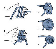 Buy paracord monkey fist on ebay. monkey knot | Monkey fist knot, Monkey knot, Monkey fist