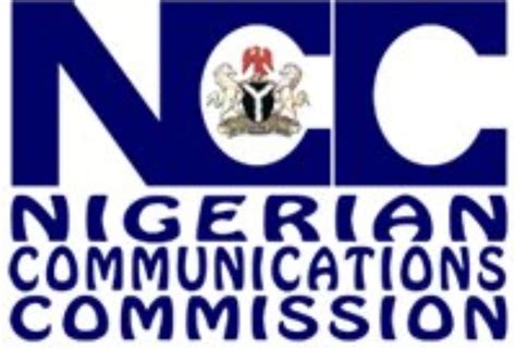 Sim Registration Ncc Makes Nin Compulsory Newswire Law And Events