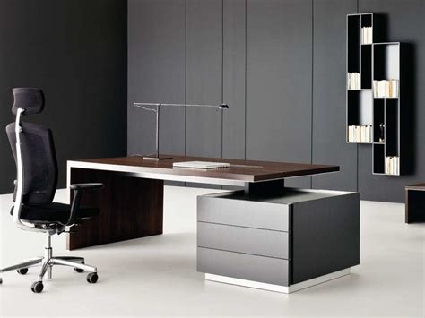 Download The Catalogue And Request Prices Of Ostin Office Desk By
