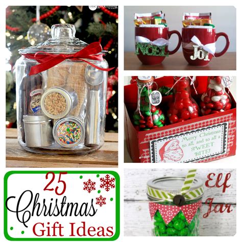 25 Fun Christmas Gifts for Friends and Neighbors – FunSquared