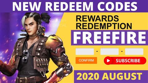 Visit the redemption center on the official garena free fire website. Free Fire Diamond Codes: Have You Tried These Latest ...