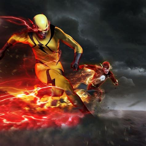 10 Most Popular The Flash Wallpaper Hd 1080p Full Hd 1920×1080 For Pc
