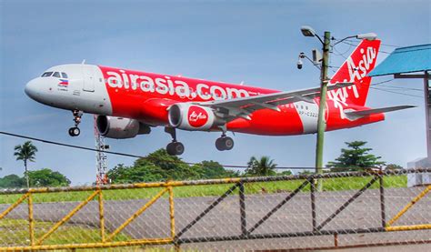 Check out airasia.com and get only the best deals we use cookies to give you a better experience on airasia.com. AirAsia cancels Davao-KL flights starting Aug. 21 ...