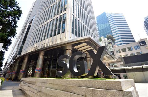 It's a place where traders, investors and hedge fund managers can buy and sell shares of one of the simplest ways to gain access to the asian financial markets is through stock market indices. Singapore beats Thailand in being Asia's worst stock ...