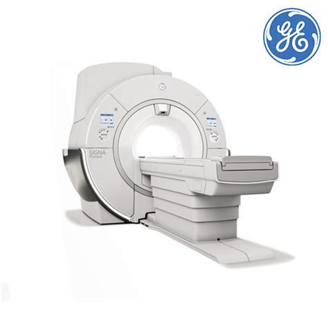 Plan my scan provides the diagnostic services in india at affordable costs. GE Healthcare SIGNATM Pioneer - 70cm CT Scan Machine at ...