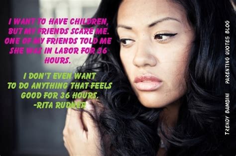 Bad Parenting Quotes For Mother. QuotesGram