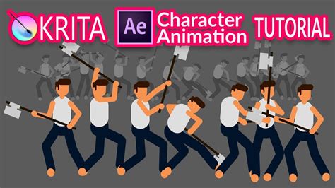 Character Animator After Effects Garetdiscounts