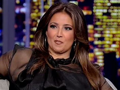 Fox News Julie Banderas ‘expletive Valentines Day Announces