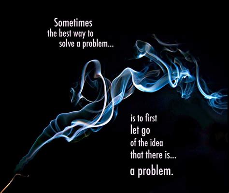 Check spelling or type a new query. Motivational Quotes About Problem Solving. QuotesGram