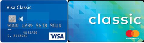 Philippine Credit Cards Classic Cards A General Comparison Of The
