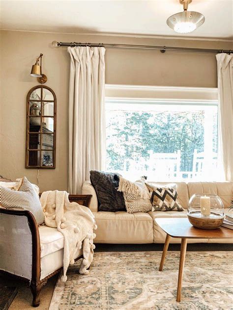 Check spelling or type a new query. Hygge Living Room/7 Style Tips | Hygge home, Living room ...