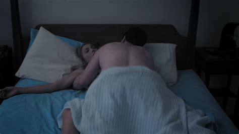 Nude Video Celebs Jessamine Kelley Nude Captain Hagen S Bed Breakfast