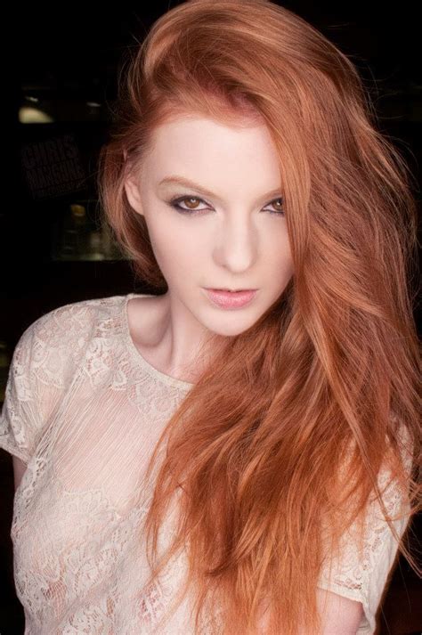 Pin By Aaron Cunningham On Ladies Redheads Redhead Beauty