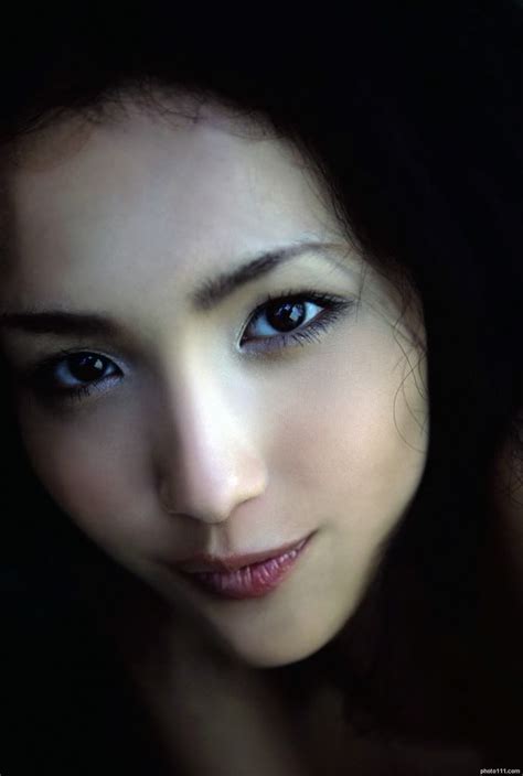 73 Best Reon Kadena Images On Pinterest Asian Beauty Asian Celebrities And Beautiful