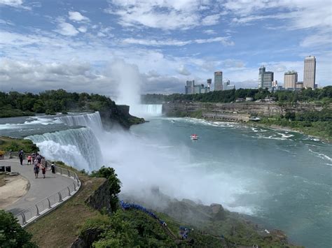 We did not find results for: Purported Irrevocable Annuity Actually Revocable ...