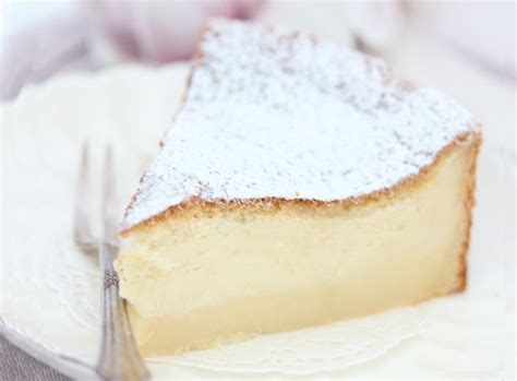 Kuchen mit vielen eiern backen. Das Geheimnis des Zauberkuchens in 2020 | Zauberkuchen ...