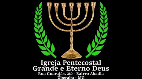 Hora Sexta Na Biblia