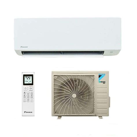 Daikin Split Airco Ftxc C Rxc Air Be