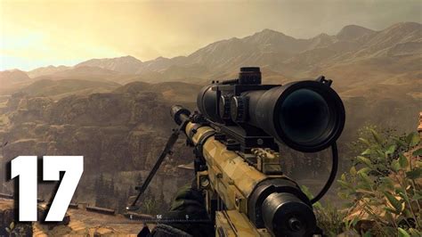 Call Of Duty Modern Warfare Remastered Walkthrough Gameplay Day My Xxx Hot Girl