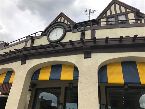 Forest Hills West Side Tennis Club Celebrates 125 Years—and A Future
