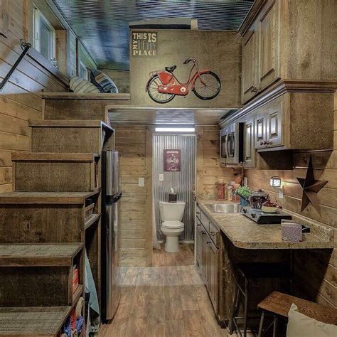Used dangerous goods shipping containers. Here is another angle of the 8x20 repurposed shipping container home for sale @tinyhouselistings ...