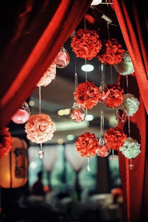 See more ideas about asian wedding, wedding, wedding decorations. 70e8daf33d47e9349336999d74276925.jpg 595×893 pixels ...