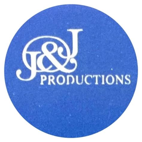 J And J Productions Label Releases Discogs