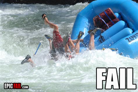 Friendship amp bonding at sea raft funny moments highlights. Funny Rafting Quotes. QuotesGram