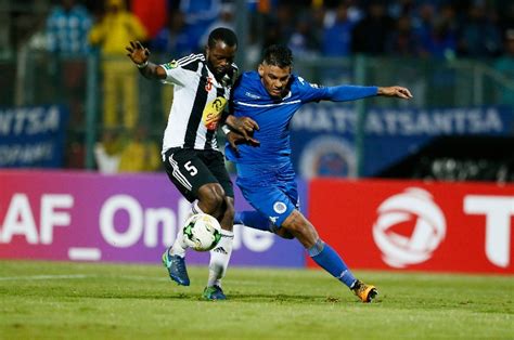 Blocked by your provider ? SuperSport United vs TS Galaxy Tips, Kick Off Time & Preview