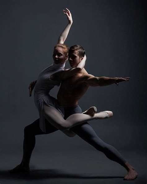 Dancing Dance Poses Ballet Poses Couple Dancing
