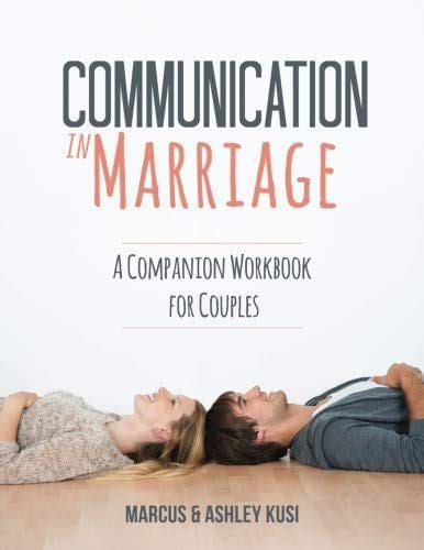 Communication Exercises For Couples 7 Activities You Can Do To Improve