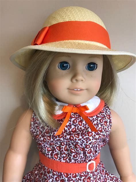american girl doll kit scooter outfit munimoro gob pe