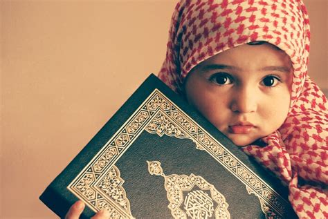 Overall rating of nama anak lelaki islam is 5. Senarai Nama Bayi Lelaki Islam Mempunyai Maksud yang ...