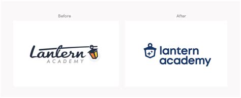 Lowercase Logo Examples Brands With All Lowercase Letters In Their Logos