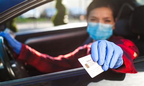 The synchrony home credit card could be a big help if you need to finance large purchases across several different home goods stores or service providers. Where Can I Use My Synchrony Car Care Card?